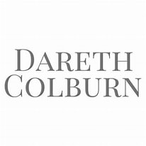 Dareth Colburn